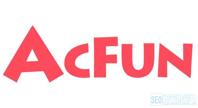 AcFunˣվ򲻿ٷٻ500