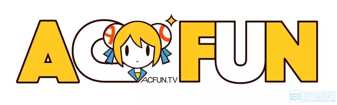 ߣһѵĻĻڵƵվAվˣ