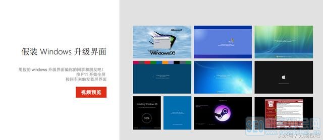 ⼸泩վպ