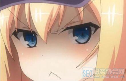 ˵1230 裬ƭ