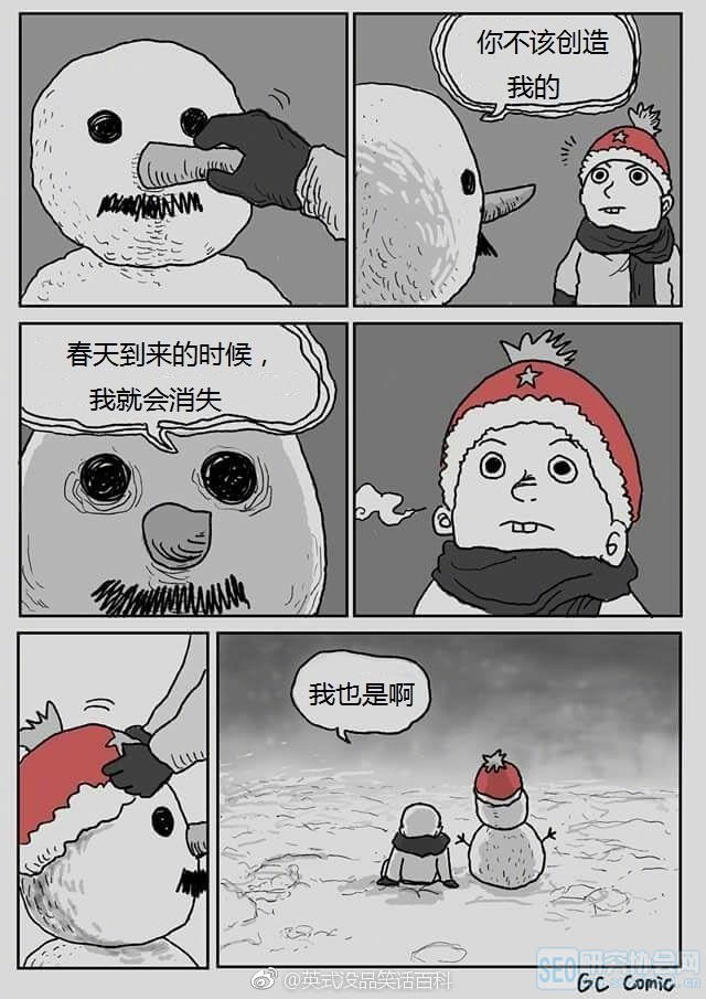 ˵1230 裬ƭ