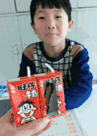 ˵1230 裬ƭ