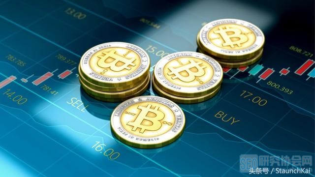 比特币能变成现金吗，比特币的钱能拿出来吗?
