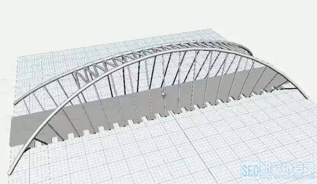 õʿķʽ㽨