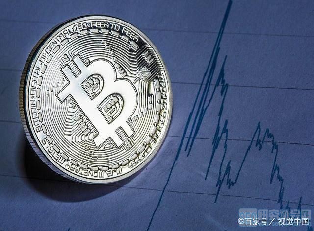 教女朋友了解比特币 教女朋友了解比特币的软件