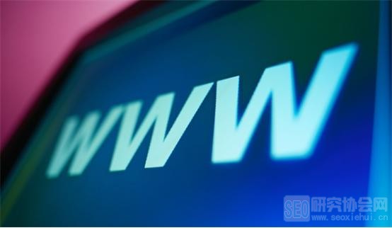 专业网站建设网站开展网络营销(图1)