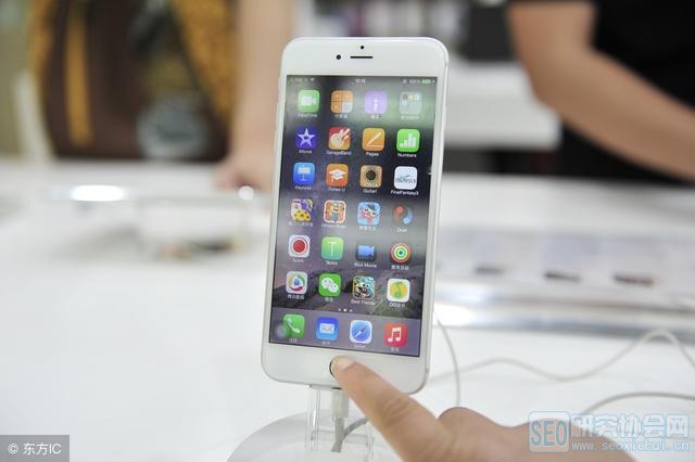 支付宝红包春节期间还是太小?银联的红包不领真的可惜了,很大