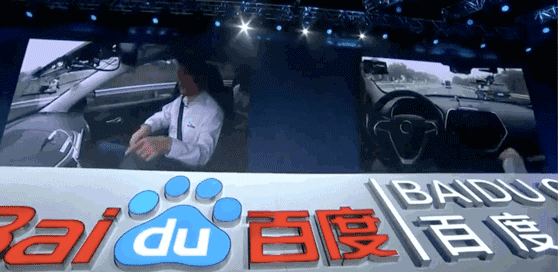 支付宝红包春节期间还是太小?银联的红包不领真的可惜了,很大