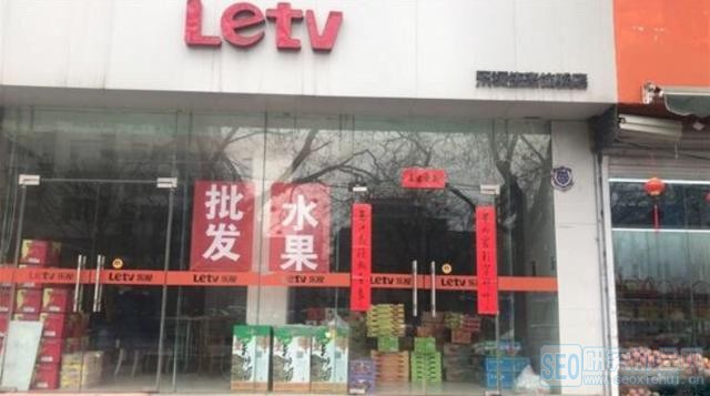 支付宝红包春节期间还是太小?银联的红包不领真的可惜了,很大