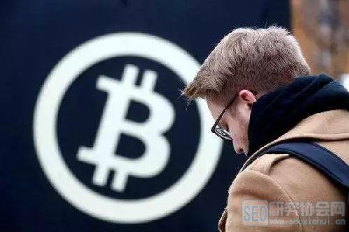 比特币社区管理者 比特币社区是干嘛的