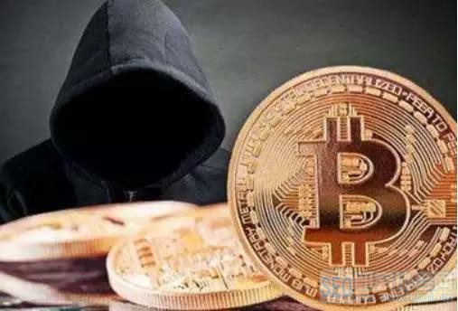 骗老人买比特币 比特币被骗了有谁可以帮忙