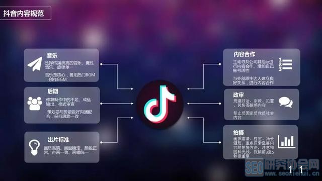 一条抖音涨粉千万,批量复制多个抖音爆款IP,他做对了这几件事