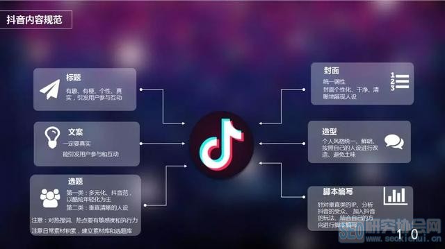 一条抖音涨粉千万,批量复制多个抖音爆款IP,他做对了这几件事