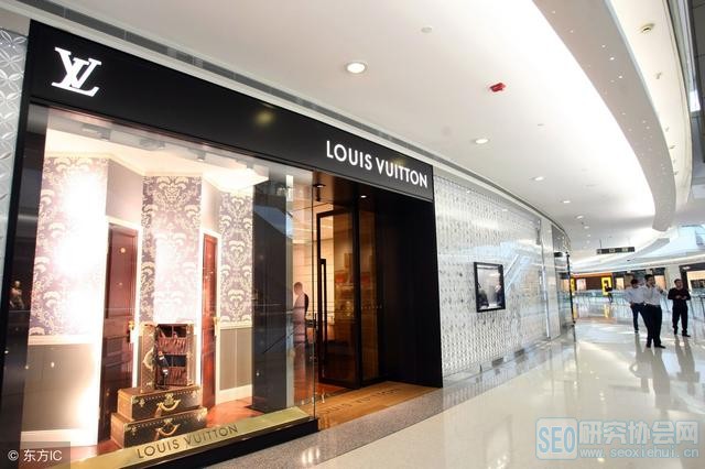 本地商家(实体店)只做周边服务,怎么做网络营销推广?
