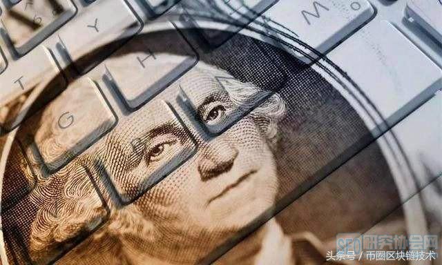 免费USDT/USDC游戏推荐/注册送币链游大全/边玩边赚新选择在TP Wallet中将T换成TRX的操作其实相对简单以