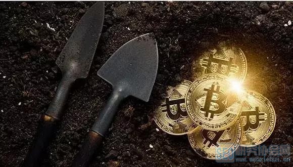 怎么申请挖比特币 怎么申请挖比特币账户