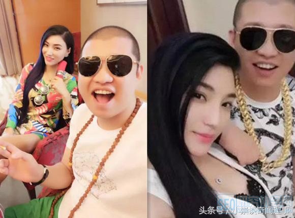 快手二驴回应涨粉异常想拖其他主播下水被祁天道实力打脸