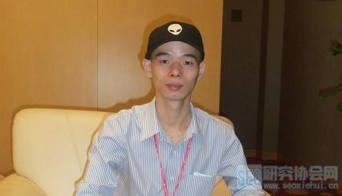 中国史上最牛的2位黑客!一位攻陷白宫网站,一位瘫痪日本网络!