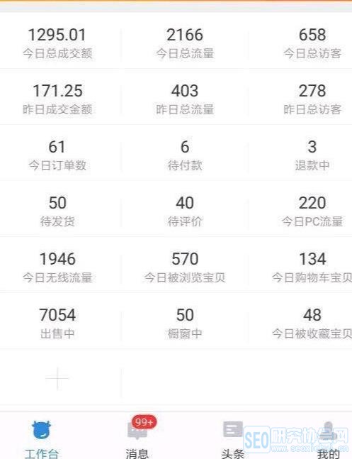 无货源如何开网店全套教程