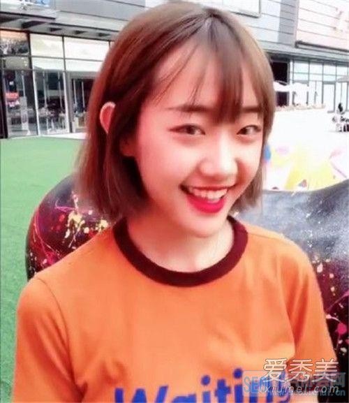 抖熊是什么意思_抖音熊_抖音网红熊 摆地摊
