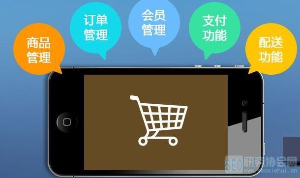 小程序说不是项目开发者_开发的程序_程序项目开发流程