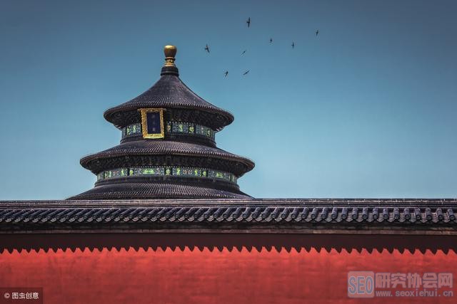 中國最富有的十大城市排名，這十大城市富可敵國