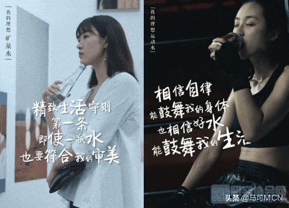 电商如何玩转内容营销,当下的媒体环境,听新媒体运营怎么说