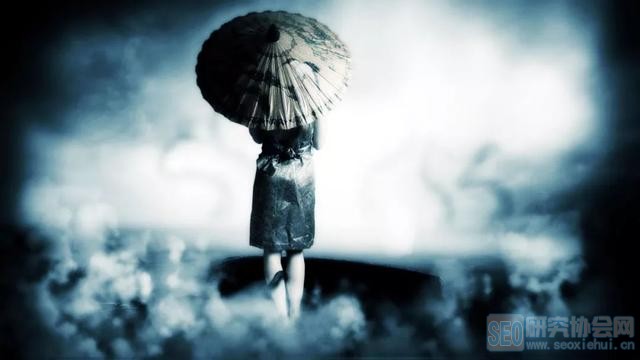 梦幻西游:全服第一阴阳伞?好看又好用,这只须弥阴阳伞实在残暴