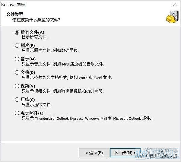 PCϵѵ15Windowsһõ