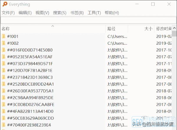 PCϵѵ15Windowsһõ