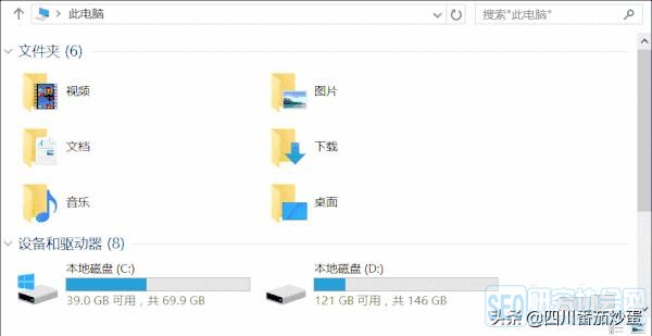 PCϵѵ15Windowsһõ