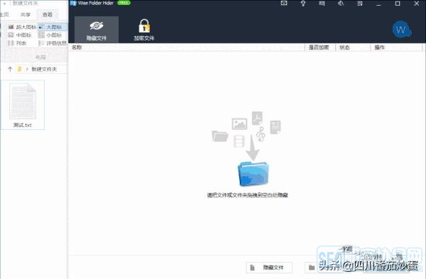 PCϵѵ15Windowsһõ