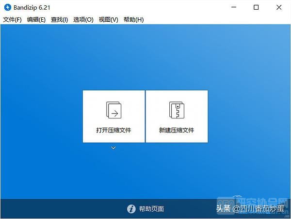 PCϵѵ15Windowsһõ