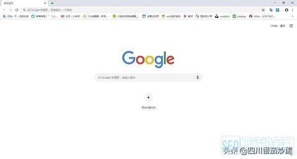 PCϵѵ15Windowsһõ