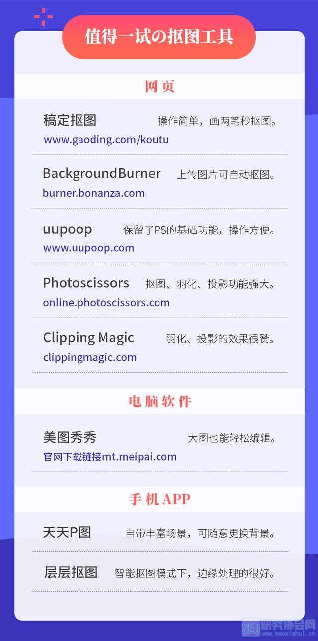8ͼߣСҲɿͼ