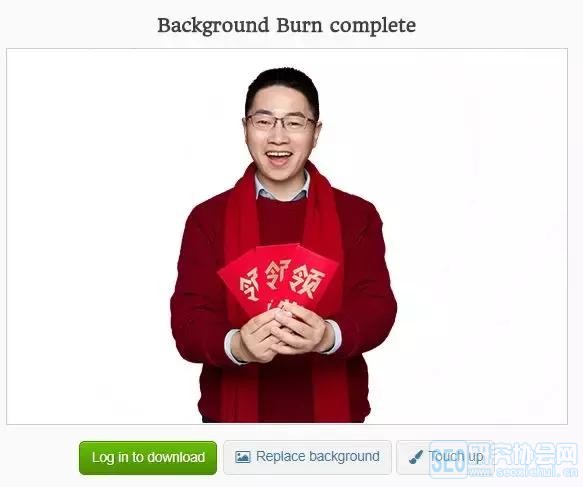 8ͼߣСҲɿͼ