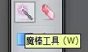 8ͼߣСҲɿͼ