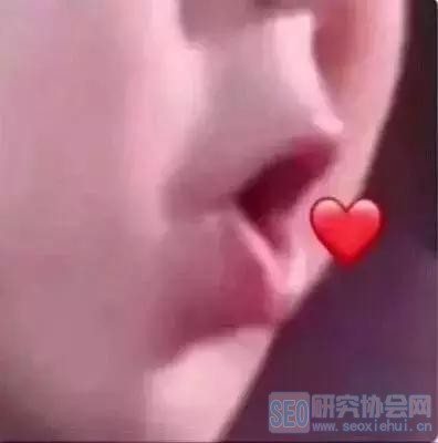 8ͼߣСҲɿͼ