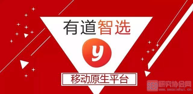 ϢͶţʺЩ