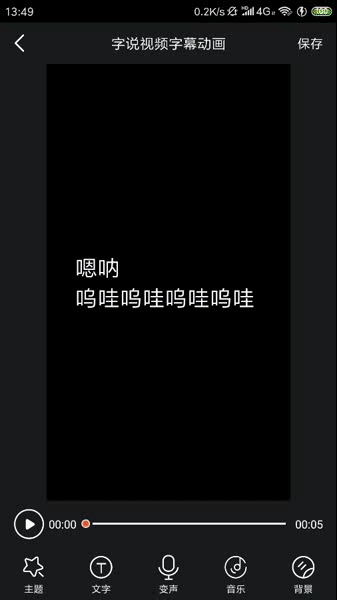 춼õװϺҲ1Ƶ