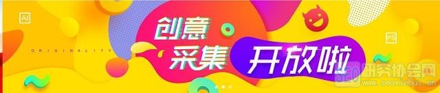 APPҳUIǷӦҪעЩʲô