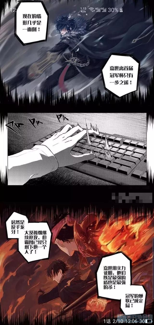 ùõAPP171ͼԴκι