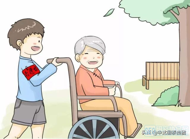 缴ʱͨѶȺӦӦù˼