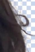 ҼõĿͼߣû֮һ