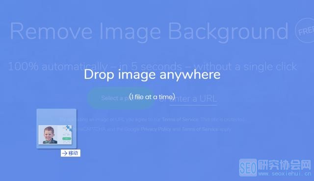 ҼõĿͼߣû֮һ