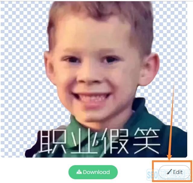 ҼõĿͼߣû֮һ