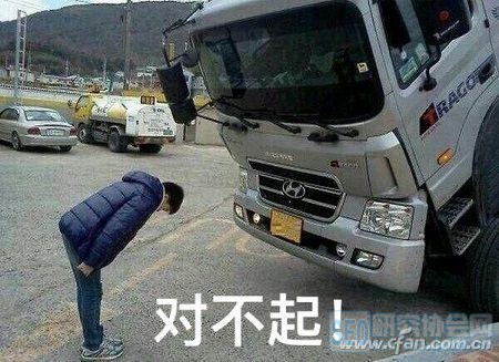 Բǻ ȷʹWinߣ