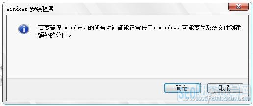Բǻ ȷʹWinߣ