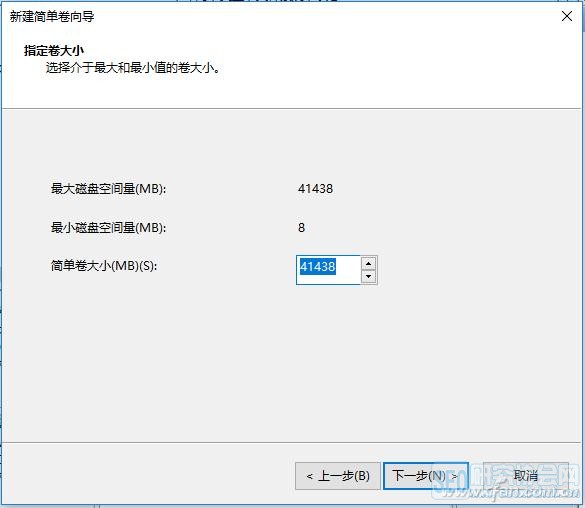 Բǻ ȷʹWinߣ
