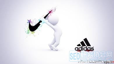 5꾺˻,δ10000ľ˻